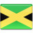 Jamaica Flag